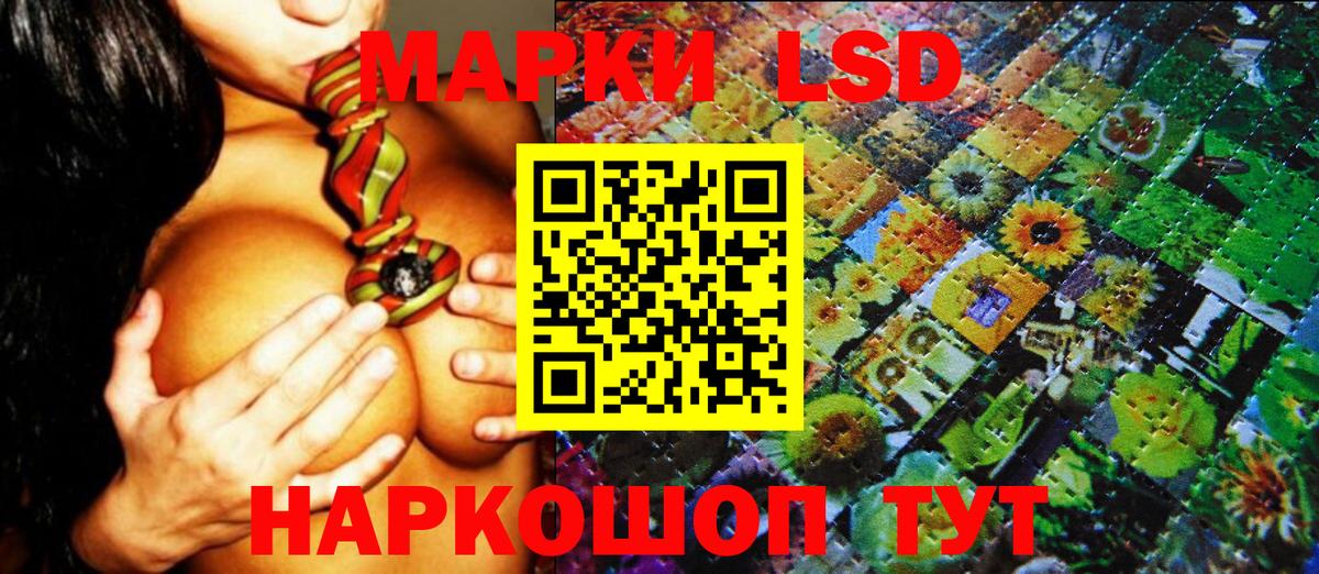 Марки N-bome 1,8мг  Вход с VPN  Саратов  Марки N-bome 1,8мг 
